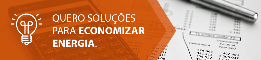 quero-solucoes-para-economizar-energia