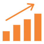 Economia com baixo investimento