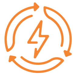 O que é a Eficiência energética