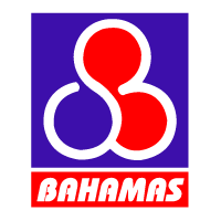 logo-bahamas