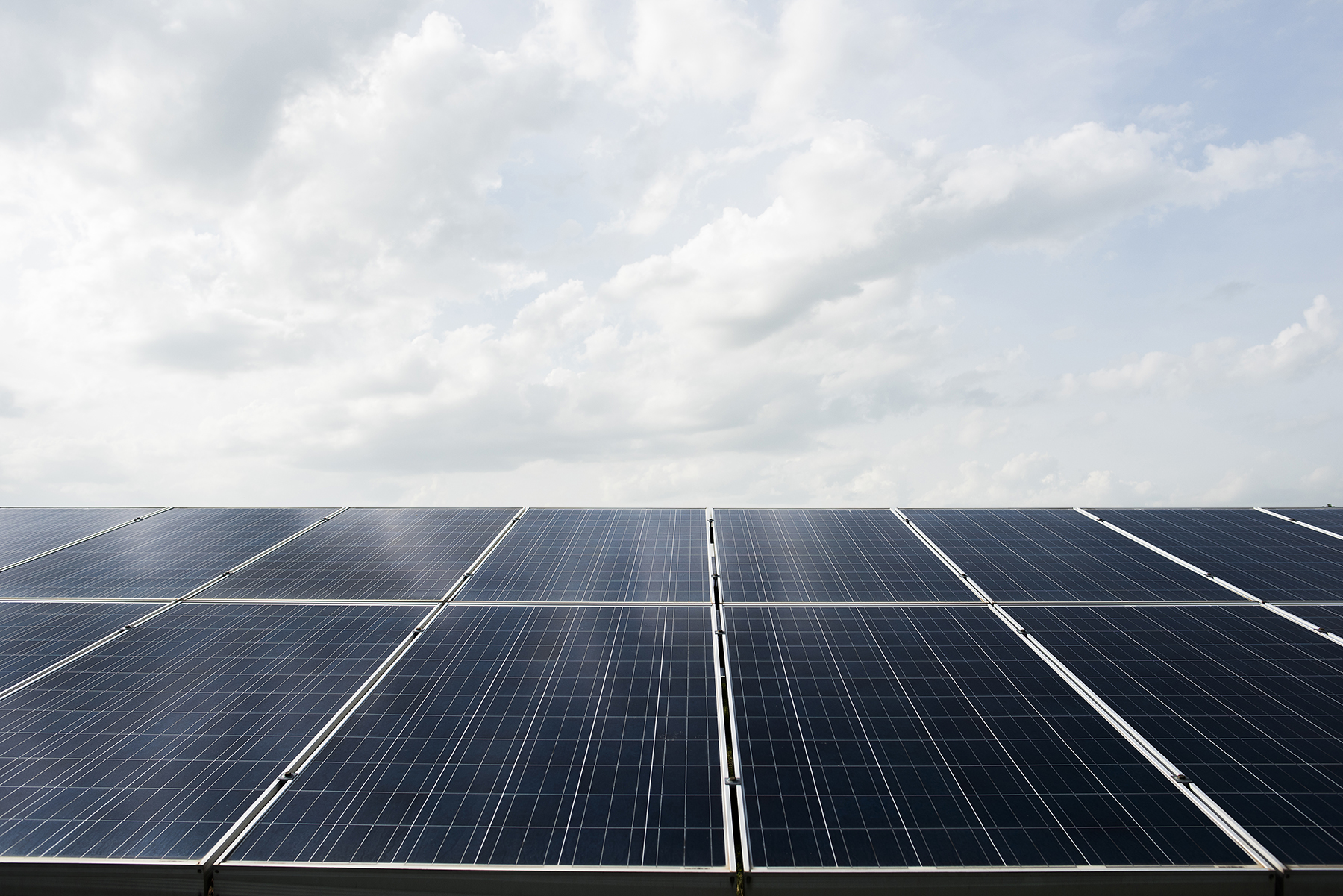 oito curiosidades sobre a energia solar que você precisa saber solarion