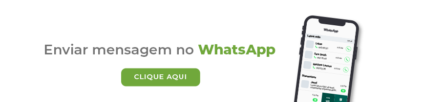 botão de mensagem para contato no whatsapp