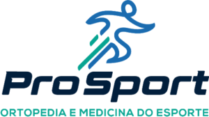 logo pro sport